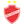 Vila Nova