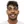 Guilherme Miranda Madruga Gomes