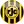 Roda JC Kerkrade