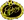 Elfsborg