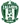 Žalgiris II