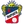 Irapuato