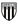 Sandecja Nowy Sącz