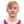 Nick Verschuren
