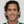 Nicolas Godinho Johann