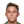 Nicholas Benavides Medeiros