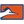 Correcaminos Uat