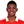 Matheus dos Santos Dias