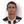 Tin Matić