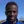 Demba Thiam