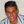 Facundo Callejo
