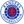 Rangers