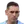 Joao Vitor Gobi