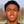 Tashreeq Matthews