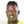 Jahmali Waite