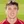 Liam Millar