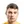Kevin Benkic