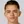 Alvaro Fidalgo