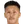 Ali Nader Mahmoud
