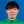 Zhang Xizhe