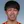 Yasuki Kimoto
