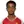 Jason Mbock