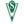 Santiago Wanderers