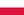 Polska
