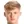 Kyle Mcclelland