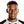 Isaac Hayden