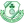 Shamrock Rovers