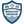 Middelfart
