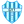 Gimnasia Y Tiro