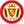 Saltash United
