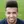 Nathan Austin
