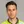 Raphael Sallinger