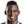 Breel Embolo
