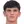 Moritz Flotho