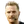 Mikkel Redder
