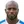 Alliou Dembele