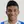 Taua Ferreira dos Santos
