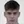 Aljosa Vasic
