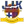 JJK
