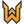 Weszlo
