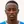 Fernand Mayembo