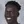 Machop Malual Chol