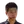 Zhang Chao