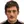 Cihan Topaloglu