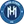 Hamsik Academy
