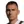 Toni Vinogradac